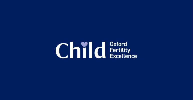 Child Fertility