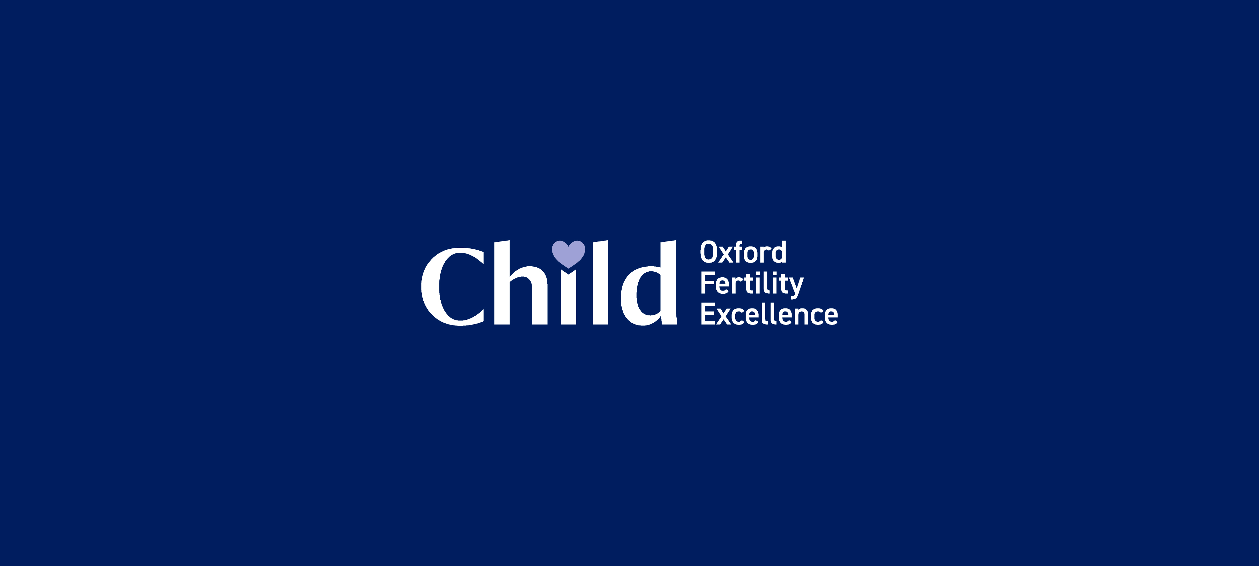 Child Fertility