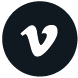 Channel Icon